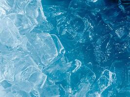 icecubes background,icecubes texture,icecubes wallpaper,ice helps to feel refreshed and cool water from the icecubes helps the water refresh your life and feel good.ice drinks for refreshment business photo