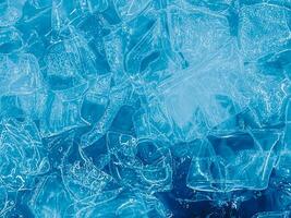 icecubes background,icecubes texture,icecubes wallpaper,ice helps to feel refreshed and cool water from the icecubes helps the water refresh your life and feel good.ice drinks for refreshment business photo