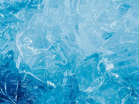 icecubes background,icecubes texture,icecubes wallpaper,ice helps to feel refreshed and cool water from the icecubes helps the water refresh your life and feel good.ice drinks for refreshment business photo