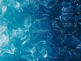 icecubes background,icecubes texture,icecubes wallpaper,ice helps to feel refreshed and cool water from the icecubes helps the water refresh your life and feel good.ice drinks for refreshment business photo