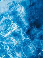 icecubes background,icecubes texture,icecubes wallpaper,ice helps to feel refreshed and cool water from the icecubes helps the water refresh your life and feel good.ice drinks for refreshment business photo