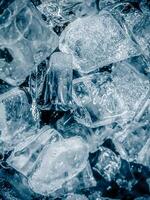 icecubes background,icecubes texture,icecubes wallpaper,ice helps to feel refreshed and cool water from the icecubes helps the water refresh your life and feel good.ice drinks for refreshment business photo