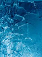 icecubes background,icecubes texture,icecubes wallpaper,ice helps to feel refreshed and cool water from the icecubes helps the water refresh your life and feel good.ice drinks for refreshment business photo