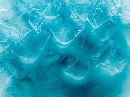 icecubes background,icecubes texture,icecubes wallpaper,ice helps to feel refreshed and cool water from the icecubes helps the water refresh your life and feel good.ice drinks for refreshment business photo
