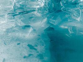 icecubes background,icecubes texture,icecubes wallpaper,ice helps to feel refreshed and cool water from the icecubes helps the water refresh your life and feel good.ice drinks for refreshment business photo