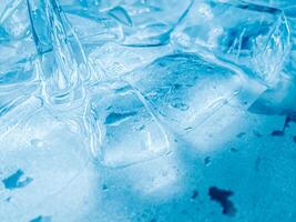 icecubes background,icecubes texture,icecubes wallpaper,ice helps to feel refreshed and cool water from the icecubes helps the water refresh your life and feel good.ice drinks for refreshment business photo