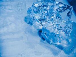 icecubes background,icecubes texture,icecubes wallpaper,ice helps to feel refreshed and cool water from the icecubes helps the water refresh your life and feel good.ice drinks for refreshment business photo