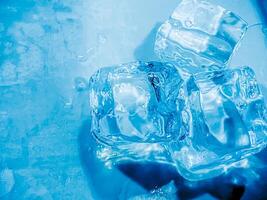 icecubes background,icecubes texture,icecubes wallpaper,ice helps to feel refreshed and cool water from the icecubes helps the water refresh your life and feel good.ice drinks for refreshment business photo