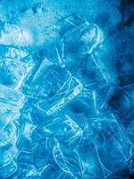 icecubes background,icecubes texture,icecubes wallpaper,ice helps to feel refreshed and cool water from the icecubes helps the water refresh your life and feel good.ice drinks for refreshment business photo