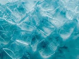icecubes background,icecubes texture,icecubes wallpaper,ice helps to feel refreshed and cool water from the icecubes helps the water refresh your life and feel good.ice drinks for refreshment business photo