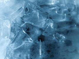 icecubes background,icecubes texture,icecubes wallpaper,ice helps to feel refreshed and cool water from the icecubes helps the water refresh your life and feel good.ice drinks for refreshment business photo