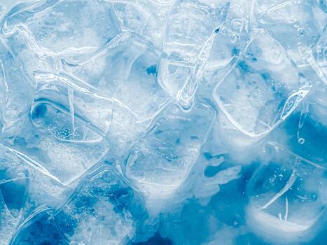 icecubes background,icecubes texture,icecubes wallpaper,ice helps to feel refreshed and cool water from the icecubes helps the water refresh your life and feel good.ice drinks for refreshment business photo