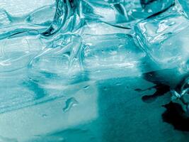 icecubes background,icecubes texture,icecubes wallpaper,ice helps to feel refreshed and cool water from the icecubes helps the water refresh your life and feel good.ice drinks for refreshment business photo