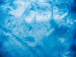 icecubes background,icecubes texture,icecubes wallpaper,ice helps to feel refreshed and cool water from the icecubes helps the water refresh your life and feel good.ice drinks for refreshment business photo