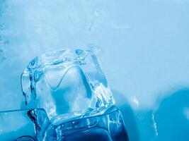 icecubes background,icecubes texture,icecubes wallpaper,ice helps to feel refreshed and cool water from the icecubes helps the water refresh your life and feel good.ice drinks for refreshment business photo