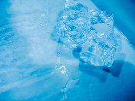 icecubes background,icecubes texture,icecubes wallpaper,ice helps to feel refreshed and cool water from the icecubes helps the water refresh your life and feel good.ice drinks for refreshment business photo