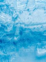 icecubes background,icecubes texture,icecubes wallpaper,ice helps to feel refreshed and cool water from the icecubes helps the water refresh your life and feel good.ice drinks for refreshment business photo