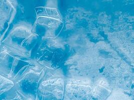 icecubes background,icecubes texture,icecubes wallpaper,ice helps to feel refreshed and cool water from the icecubes helps the water refresh your life and feel good.ice drinks for refreshment business photo
