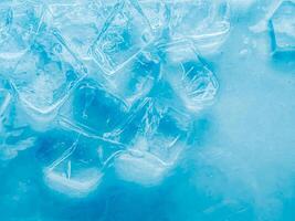 icecubes background,icecubes texture,icecubes wallpaper,ice helps to feel refreshed and cool water from the icecubes helps the water refresh your life and feel good.ice drinks for refreshment business photo