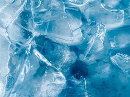 icecubes background,icecubes texture,icecubes wallpaper,ice helps to feel refreshed and cool water from the icecubes helps the water refresh your life and feel good.ice drinks for refreshment business photo