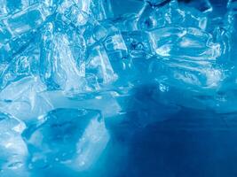 icecubes background,icecubes texture,icecubes wallpaper,ice helps to feel refreshed and cool water from the icecubes helps the water refresh your life and feel good.ice drinks for refreshment business photo