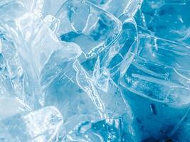 icecubes background,icecubes texture,icecubes wallpaper,ice helps to feel refreshed and cool water from the icecubes helps the water refresh your life and feel good.ice drinks for refreshment business photo