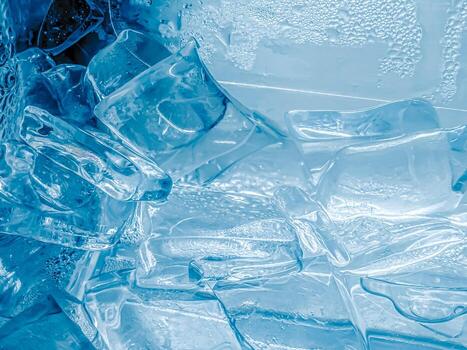 icecubes background,icecubes texture,icecubes wallpaper,ice helps to feel refreshed and cool water from the icecubes helps the water refresh your life and feel good.ice drinks for refreshment business photo