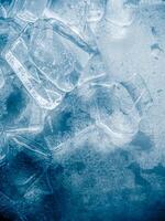icecubes background,icecubes texture,icecubes wallpaper,ice helps to feel refreshed and cool water from the icecubes helps the water refresh your life and feel good.ice drinks for refreshment business photo