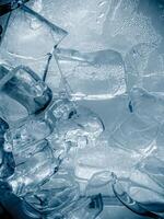 icecubes background,icecubes texture,icecubes wallpaper,ice helps to feel refreshed and cool water from the icecubes helps the water refresh your life and feel good.ice drinks for refreshment business photo
