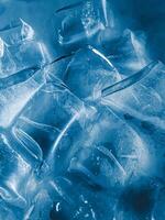 icecubes background,icecubes texture,icecubes wallpaper,ice helps to feel refreshed and cool water from the icecubes helps the water refresh your life and feel good.ice drinks for refreshment business photo