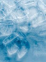 icecubes background,icecubes texture,icecubes wallpaper,ice helps to feel refreshed and cool water from the icecubes helps the water refresh your life and feel good.ice drinks for refreshment business photo