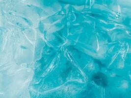 icecubes background,icecubes texture,icecubes wallpaper,ice helps to feel refreshed and cool water from the icecubes helps the water refresh your life and feel good.ice drinks for refreshment business photo