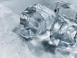 icecubes background,icecubes texture,icecubes wallpaper,ice helps to feel refreshed and cool water from the icecubes helps the water refresh your life and feel good.ice drinks for refreshment business photo