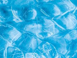 icecubes background,icecubes texture,icecubes wallpaper,ice helps to feel refreshed and cool water from the icecubes helps the water refresh your life and feel good.ice drinks for refreshment business photo