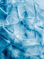 icecubes background,icecubes texture,icecubes wallpaper,ice helps to feel refreshed and cool water from the icecubes helps the water refresh your life and feel good.ice drinks for refreshment business photo