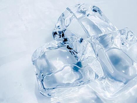 icecubes background,icecubes texture,icecubes wallpaper,ice helps to feel refreshed and cool water from the icecubes helps the water refresh your life and feel good.ice drinks for refreshment business photo