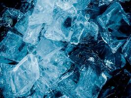 icecubes background,icecubes texture,icecubes wallpaper,ice helps to feel refreshed and cool water from the icecubes helps the water refresh your life and feel good.ice drinks for refreshment business photo
