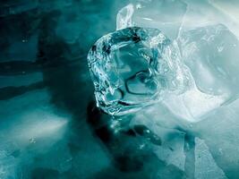 icecubes background,icecubes texture,icecubes wallpaper,ice helps to feel refreshed and cool water from the icecubes helps the water refresh your life and feel good.ice drinks for refreshment business photo