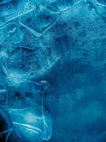 icecubes background,icecubes texture,icecubes wallpaper,ice helps to feel refreshed and cool water from the icecubes helps the water refresh your life and feel good.ice drinks for refreshment business photo