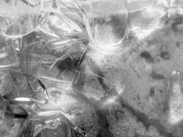 icecubes background,icecubes texture,icecubes wallpaper,ice helps to feel refreshed and cool water from the icecubes helps the water refresh your life and feel good.ice drinks for refreshment business photo