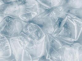 icecubes background,icecubes texture,icecubes wallpaper,ice helps to feel refreshed and cool water from the icecubes helps the water refresh your life and feel good.ice drinks for refreshment business photo