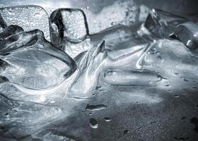 icecubes background,icecubes texture,icecubes wallpaper,ice helps to feel refreshed and cool water from the icecubes helps the water refresh your life and feel good.ice drinks for refreshment business photo
