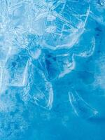 icecubes background,icecubes texture,icecubes wallpaper,ice helps to feel refreshed and cool water from the icecubes helps the water refresh your life and feel good.ice drinks for refreshment business photo