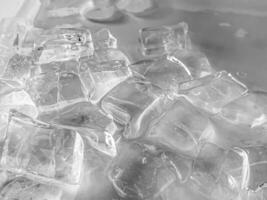 icecubes background,icecubes texture,icecubes wallpaper,ice helps to feel refreshed and cool water from the icecubes helps the water refresh your life and feel good.ice drinks for refreshment business photo