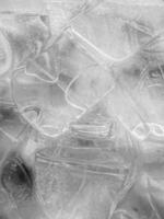 icecubes background,icecubes texture,icecubes wallpaper,ice helps to feel refreshed and cool water from the icecubes helps the water refresh your life and feel good.ice drinks for refreshment business photo