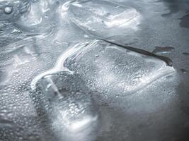 icecubes background,icecubes texture,icecubes wallpaper,ice helps to feel refreshed and cool water from the icecubes helps the water refresh your life and feel good.ice drinks for refreshment business photo