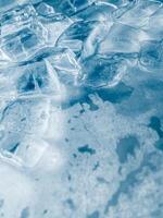 icecubes background,icecubes texture,icecubes wallpaper,ice helps to feel refreshed and cool water from the icecubes helps the water refresh your life and feel good.ice drinks for refreshment business photo