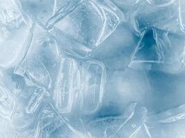 icecubes background,icecubes texture,icecubes wallpaper,ice helps to feel refreshed and cool water from the icecubes helps the water refresh your life and feel good.ice drinks for refreshment business photo