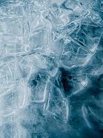 icecubes background,icecubes texture,icecubes wallpaper,ice helps to feel refreshed and cool water from the icecubes helps the water refresh your life and feel good.ice drinks for refreshment business photo