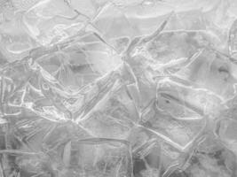 icecubes background,icecubes texture,icecubes wallpaper,ice helps to feel refreshed and cool water from the icecubes helps the water refresh your life and feel good.ice drinks for refreshment business photo